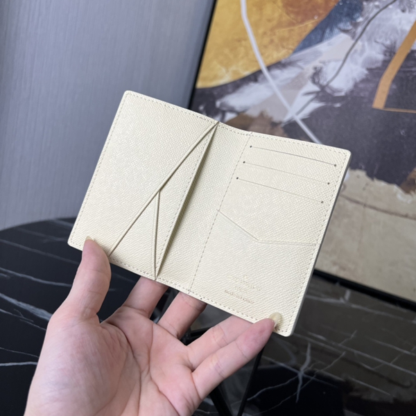 ルイヴィトン財布スーパーコピー421-4